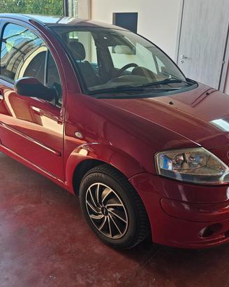 Citroen C3 1.1 Elegance