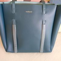 Borsa Cacharel