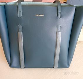 Borsa Cacharel
