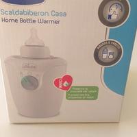 scaldabiberon casa  Chicco