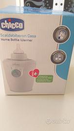 scaldabiberon casa  Chicco