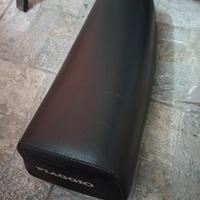 sella piaggio boxer ciao si 