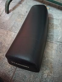 sella piaggio boxer ciao si 