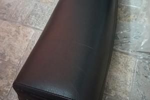 sella piaggio boxer ciao si 