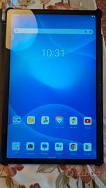 Lenovo Tab P11 molto bello - 128Gb - 4G + wifi