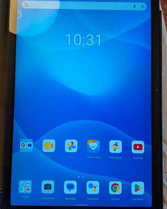 Lenovo Tab P11 molto bello - 128Gb - 4G + wifi