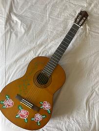 Chitarra