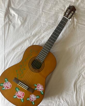 Chitarra
