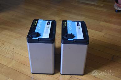 batterie moto elettrica supersoco cpx