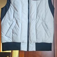 gilet uomo 