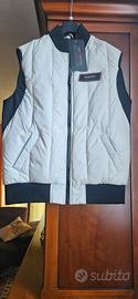 gilet uomo 
