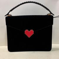 Borsa Les Petits Joueurs