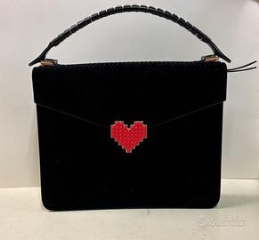 Borsa Les Petits Joueurs