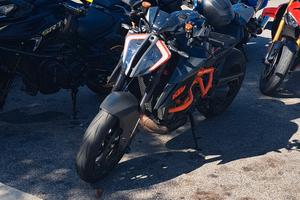 super duke 1290r 