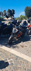 super duke 1290r 