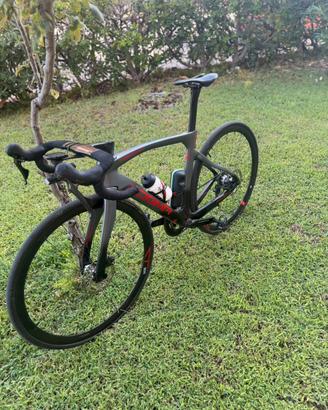 Pinatello dogma f12 dura ace 2021