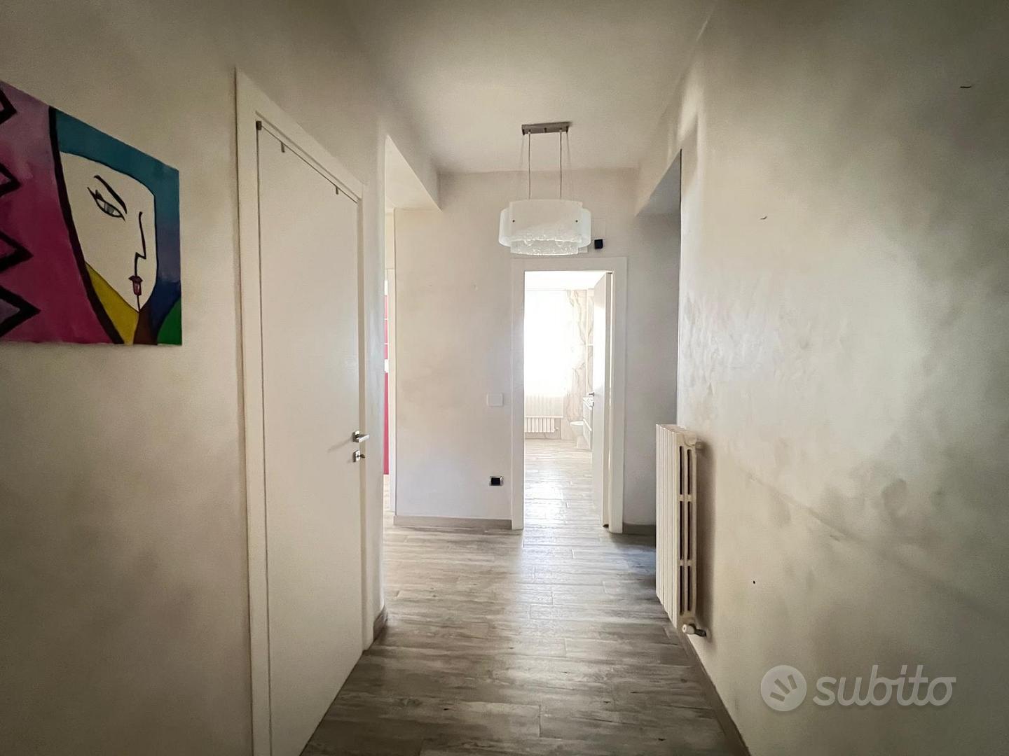 Appartamento – Marano Principato, Savagli - Vista 4