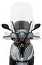 3270-a-lastra-parabrezza-kymco-people-s-abs-125-15
