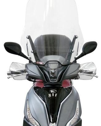 3270/A LASTRA PARABREZZA KYMCO PEOPLE S ABS 125 15