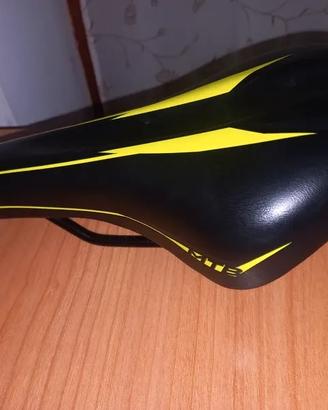 Sellino bicicletta Atala