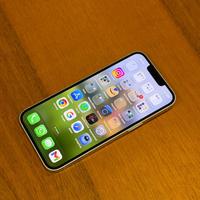Iphone 14 - 128 GB