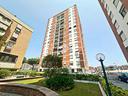 3-locali-a-roma
