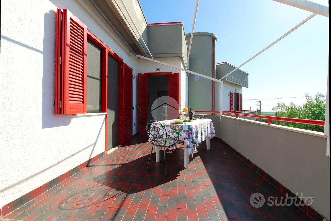 House in FG - Altro