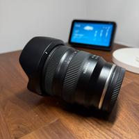 Tamron 20-40mm SONY
