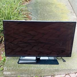 TV Philips 