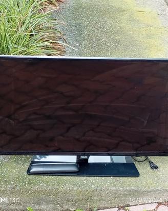 TV Philips 