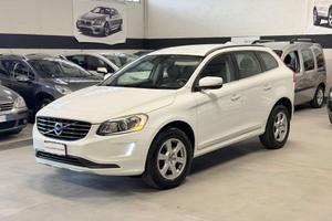 Volvo XC 60 XC60 D4 Geartronic R-design Kinetic
