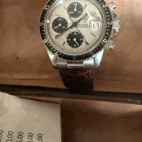 Tudor Big Block ref. 79170