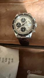 Tudor Big Block ref. 79170