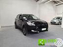 ford-kuga-2-0-tdci-titanium-garanzia-inclusa