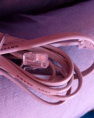 cavo adsl