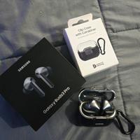 samsung buds 3 pro 