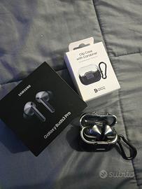 samsung buds 3 pro 