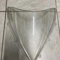 Cupolino originale MV Agusta F3