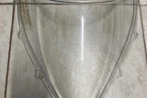 Cupolino originale MV Agusta F3