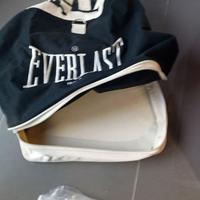 Borsa everlast