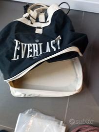 Borsa everlast