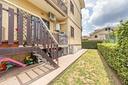 3-locali-a-roma