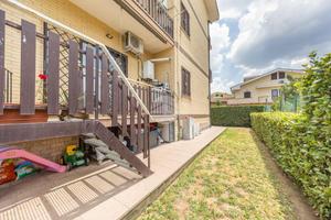 3 LOCALI A ROMA