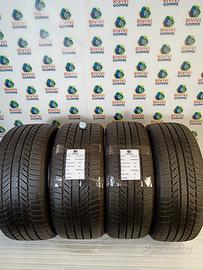285 40 20/255 45 20 c0ntinental invernali 90%