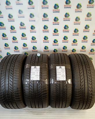 285 40 20/255 45 20 c0ntinental invernali 90%