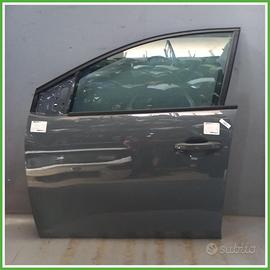 Porta Portiera Sportello Anteriore Sinistro SX