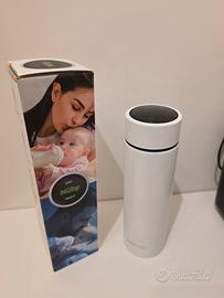 Nuby RapidCool - Raffredda il Latte Artificiale