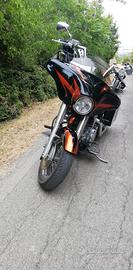 wild star 1600