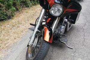 wild star 1600