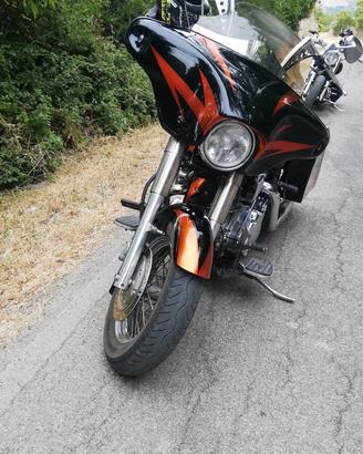 wild star 1600